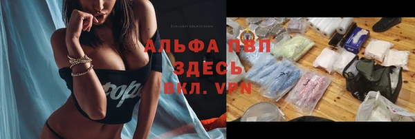 прущие крисы Мегион