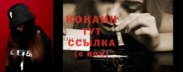 прущие крисы Мегион