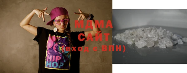 прущий лед Медногорск