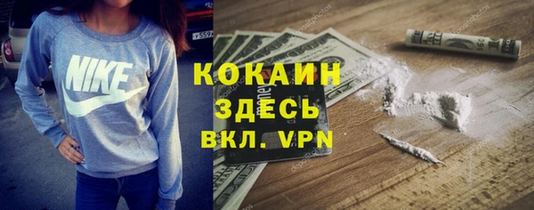 прущие крисы Мегион